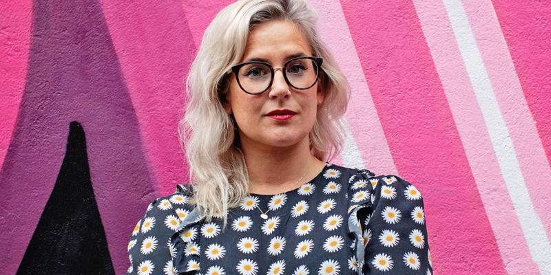 Avon empowers 40+ women with Power in Ageing podcast