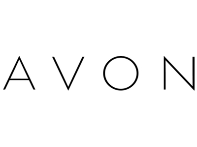 Avon feels the pressure following CFO departure 