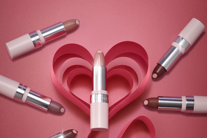 Avon files for bankruptcy amid talc powder cancer allegations