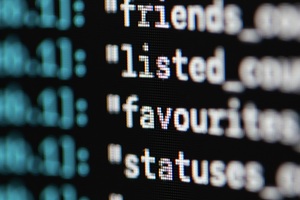 Avon forced to shut down its UK website after cyber attack