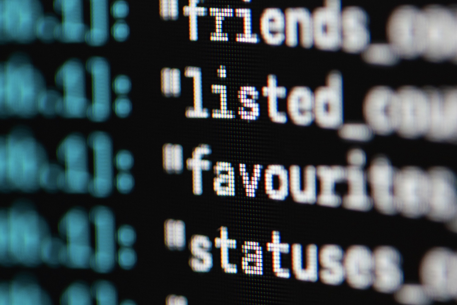 Avon forced to shut down its UK website after cyber attack