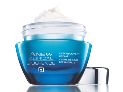 Avon hit by another downgrade