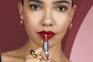 Avon is in a reputational crisis. Can the beauty giant be saved?