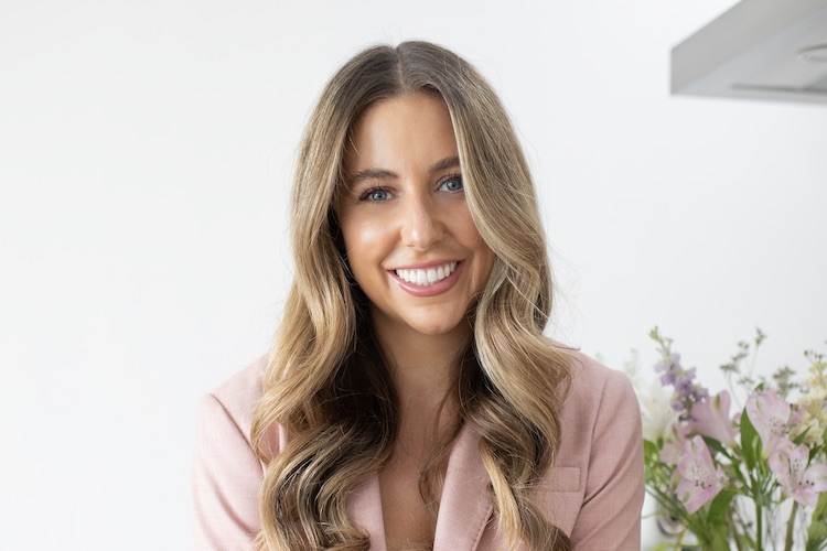 Avon launches ‘boob portal’ with NHS doctor and CoppaFeel! for breast cancer awareness month
