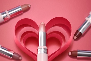 Avon launches on Amazon for the first time as part of new omnichannel strategy