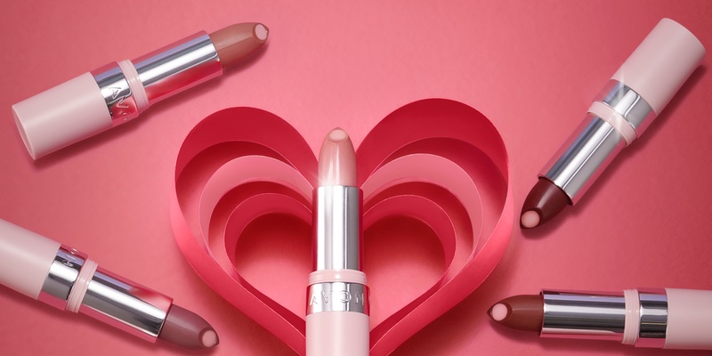 Avon launches on Amazon for the first time as part of new omnichannel strategy
