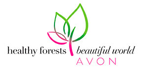 Avon launches reforestation initiative