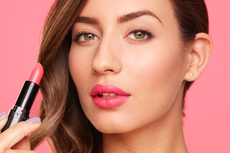 Avon leadership shake-up aims to turnaround disappointing Q1 results