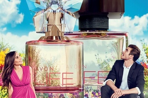 Avon loses anti-VAT court case against UK government