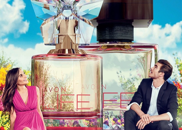 Avon loses anti-VAT court case against UK government
