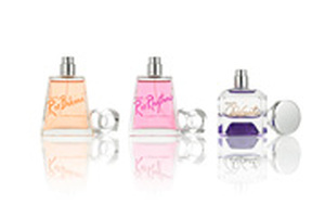Avon makes its mark with Rexam