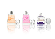 Avon makes its mark with Rexam