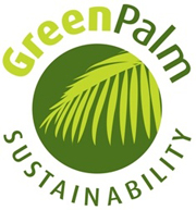 Avon marks Earth Month with ‘palm oil promise’ and new fundraising project