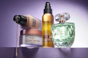 Avon North America acquired by Regent, reunites with Avon International