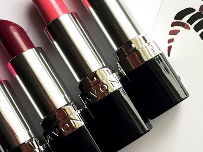 Avon on track to make $230m in savings in 2017

