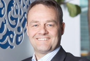 Avon poaches new CEO Jan Zijderveld from Unilever 
