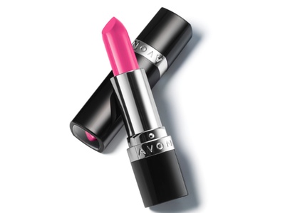 Avon Q3 revenue plummets 8%