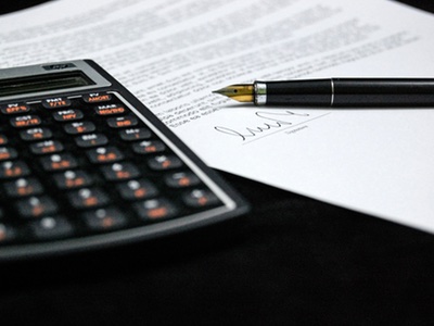 Avon reaches agreement with Barington Capital