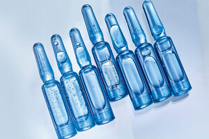 Avon reports 30% uptick in UK Reps due to Covid crisis
