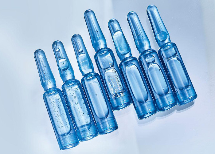 Avon reports 30% uptick in UK Reps due to Covid crisis
