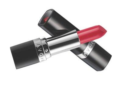 Avon reports disappointing Q2 results