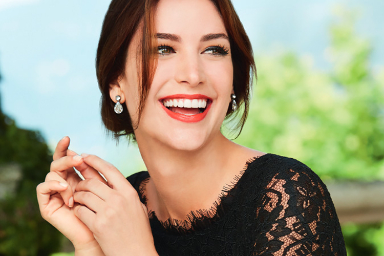 Avon reports 'unsatisfactory' results as new CEO announces Q1 net loss 