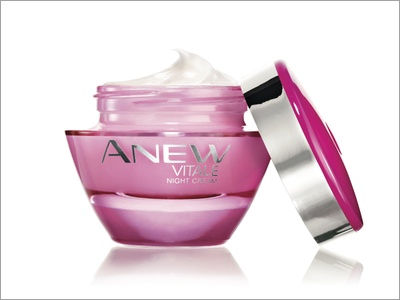 Avon shakes off disappointing Q4 and full year results