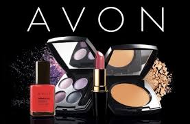 Avon shares soar 20% after possible hoax bid