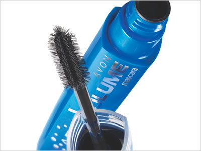 Avon slashes sales and profit margin predictions