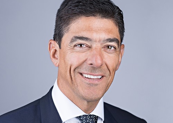Avon strengthens executive team with CFO appointment