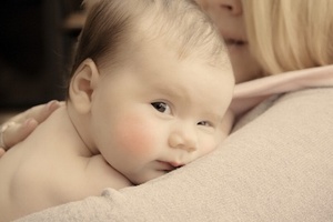 Avon study links dynein decline to ageing skin