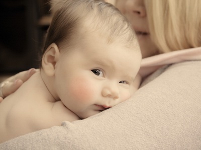 Avon study links dynein decline to ageing skin