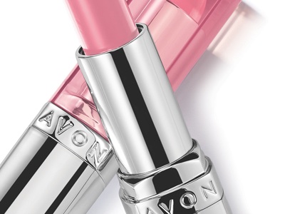 Avon surpasses expectations with Q2 2016 profit jump