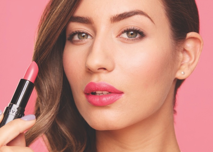 Avon taps Goran Petrovic as General Manager in Russia and Eastern Europe
