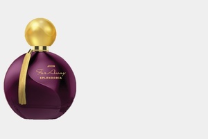 Avon to close New York Research & Development centre