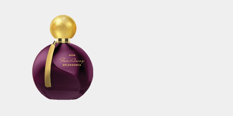 Avon to close New York Research & Development centre