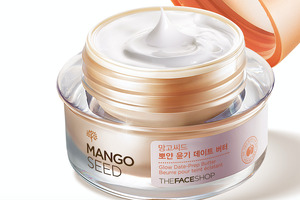 Avon to collaborate with sister K-beauty brands under new parent company LG
