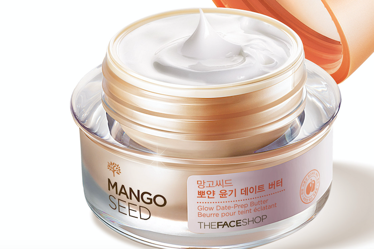 Avon to collaborate with sister K-beauty brands under new parent company LG
