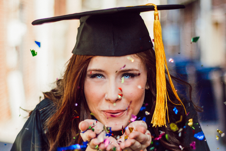 Avon to double Representative scholarship incentive 