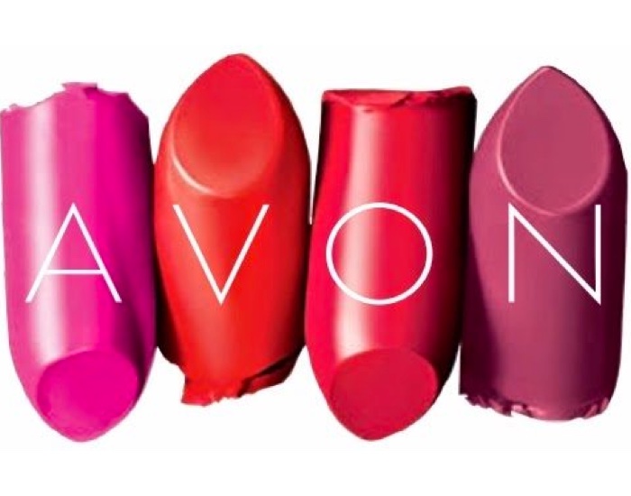Avon to sell China manufacturing operation to TheFaceShop