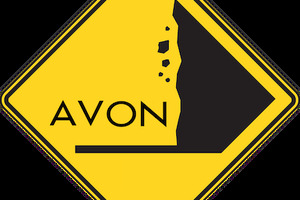 Avon upgraded, Liz Earle sold: The start of a turnaround?