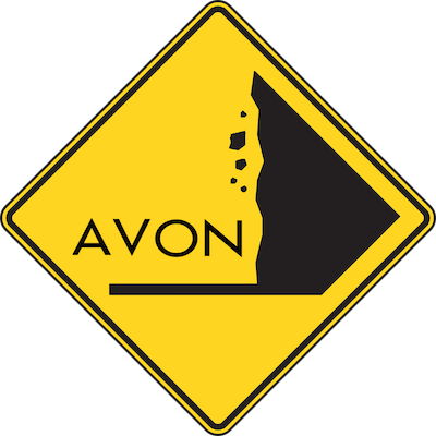 Avon upgraded, Liz Earle sold: The start of a turnaround?