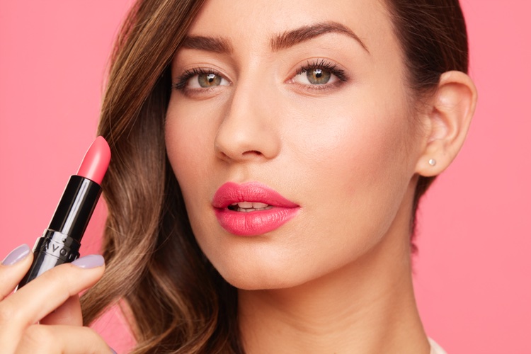 Avon urges consumers to ‘be smart’ with their beauty spendings 