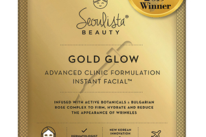 Award-winning Seoulista Beauty making moves worldwide