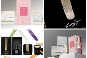 Awards success is threefold for Pusterla Pollards