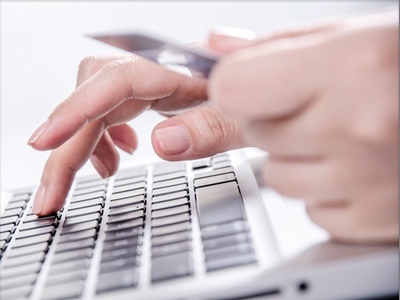 AWOK.com reports sales spike of 500%