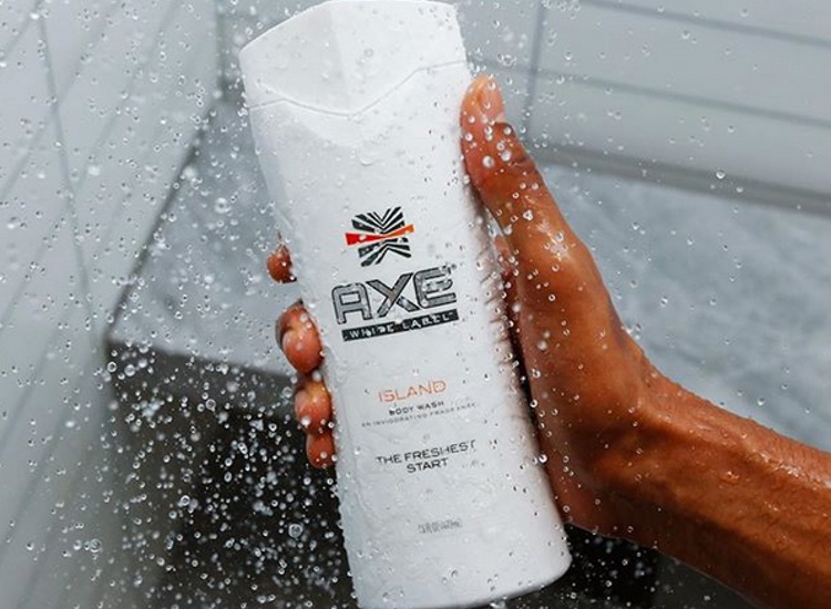 AXE partners with SoundCloud to give musicians their big break
