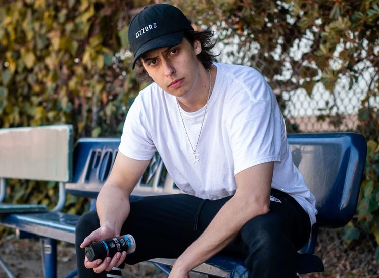 AXE teams up with top streamer Cizzorz to shine spotlight on gamers