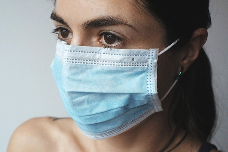 Ayton Global Research takes immediate action against Covid-19