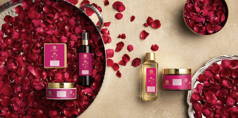 Ayurvedic brand Forest Essentials to open first flagship UK store